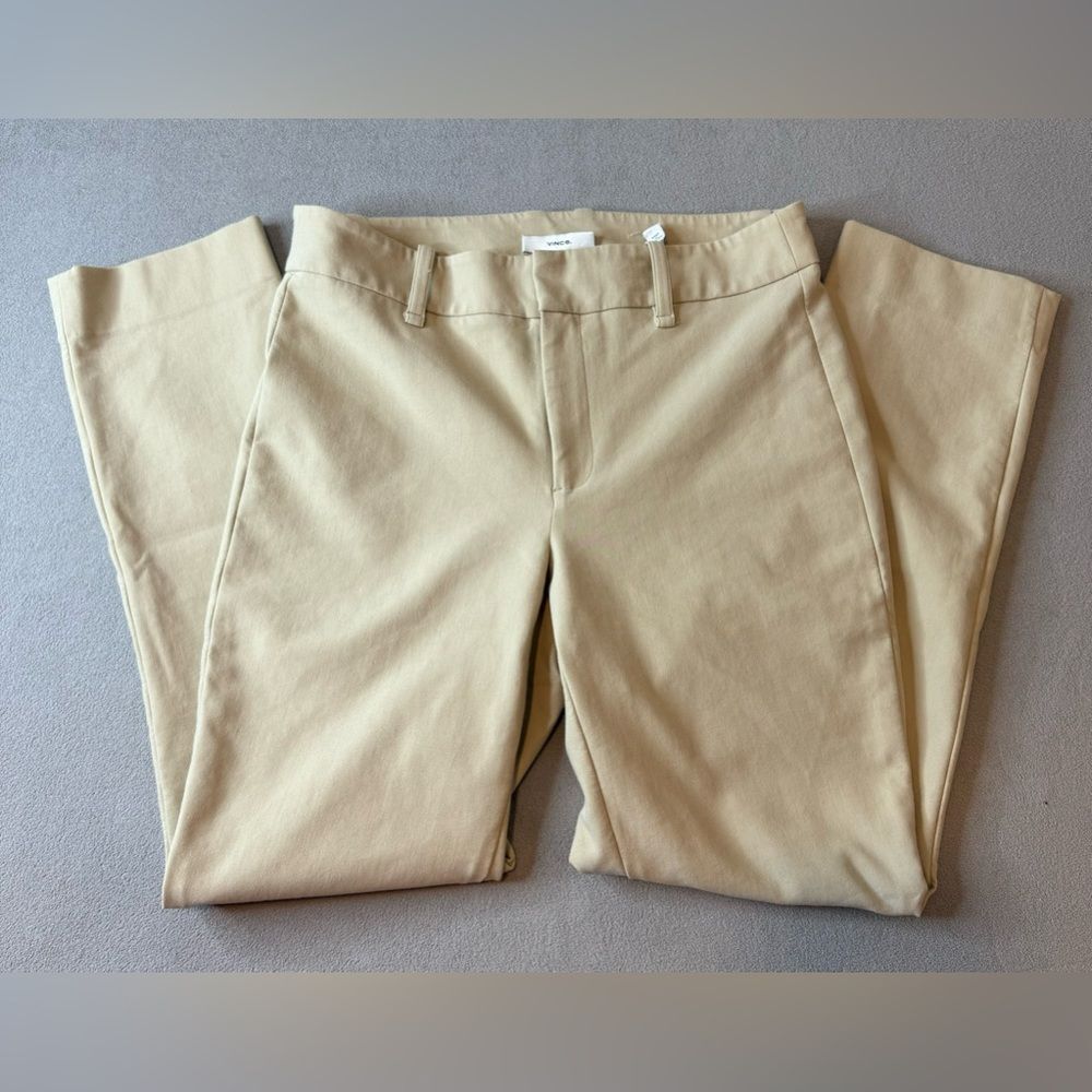 Vince Pants for womens Size 12